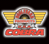 cobra.gif (6367 bytes)