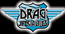 drag.gif (4050 bytes)