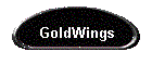 GoldWings