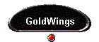 GoldWings