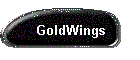GoldWings