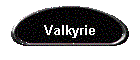 Valkyrie