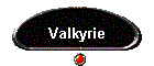 Valkyrie